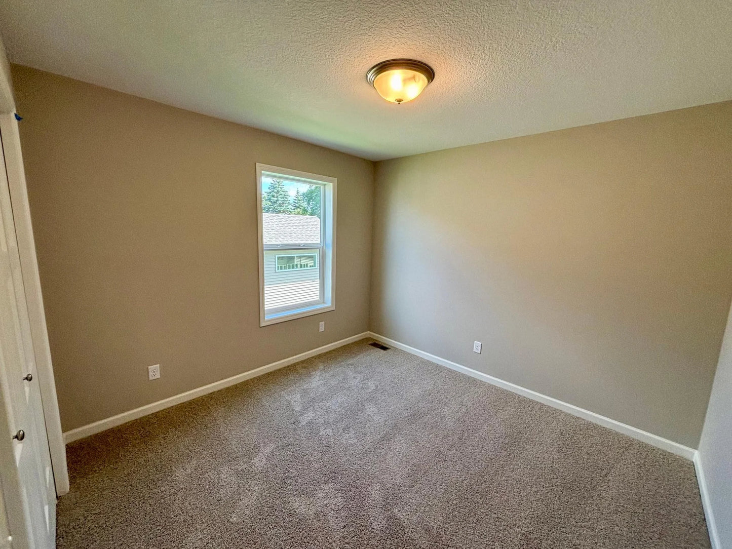 493 Mallard Street, Hanover, MN 55341