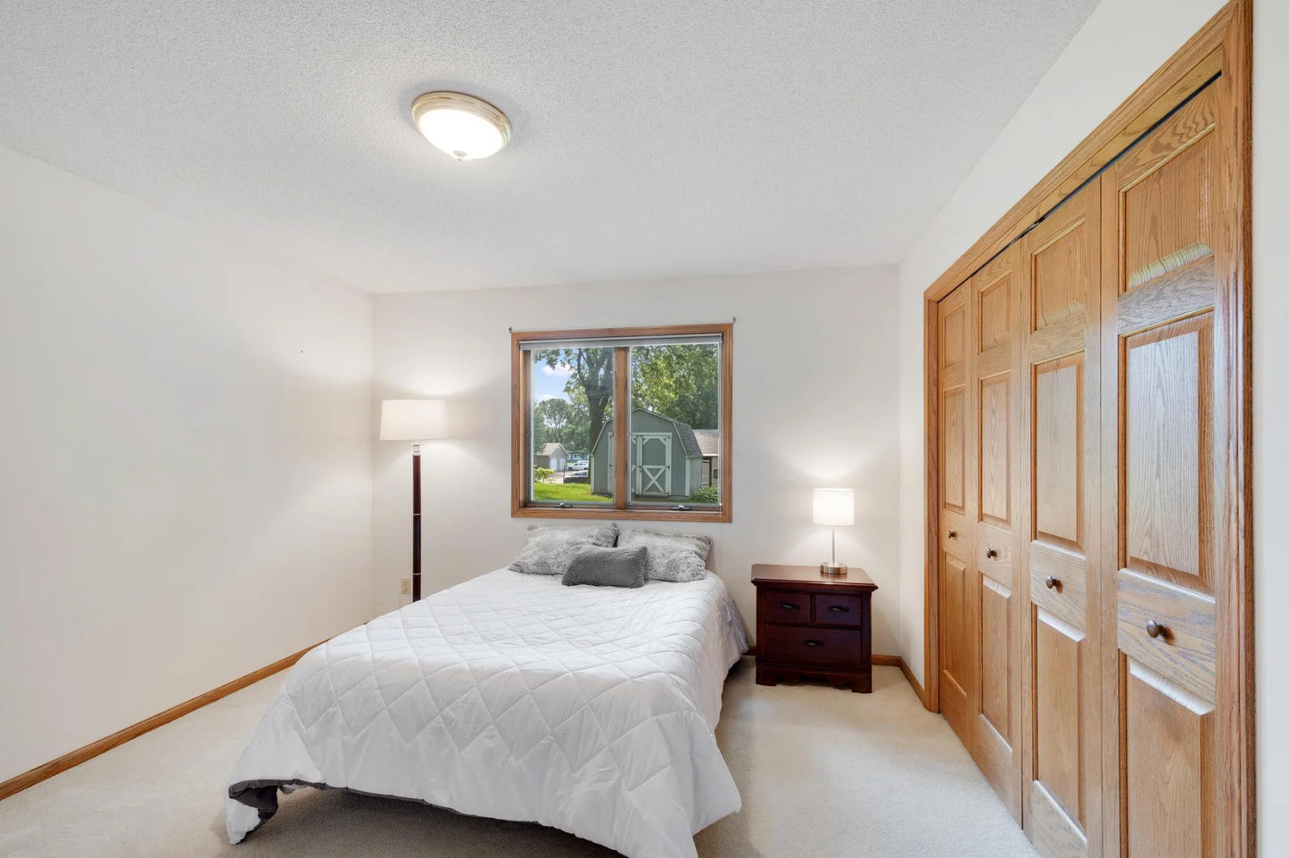 105 Knollwood Street, Annandale, MN 55302