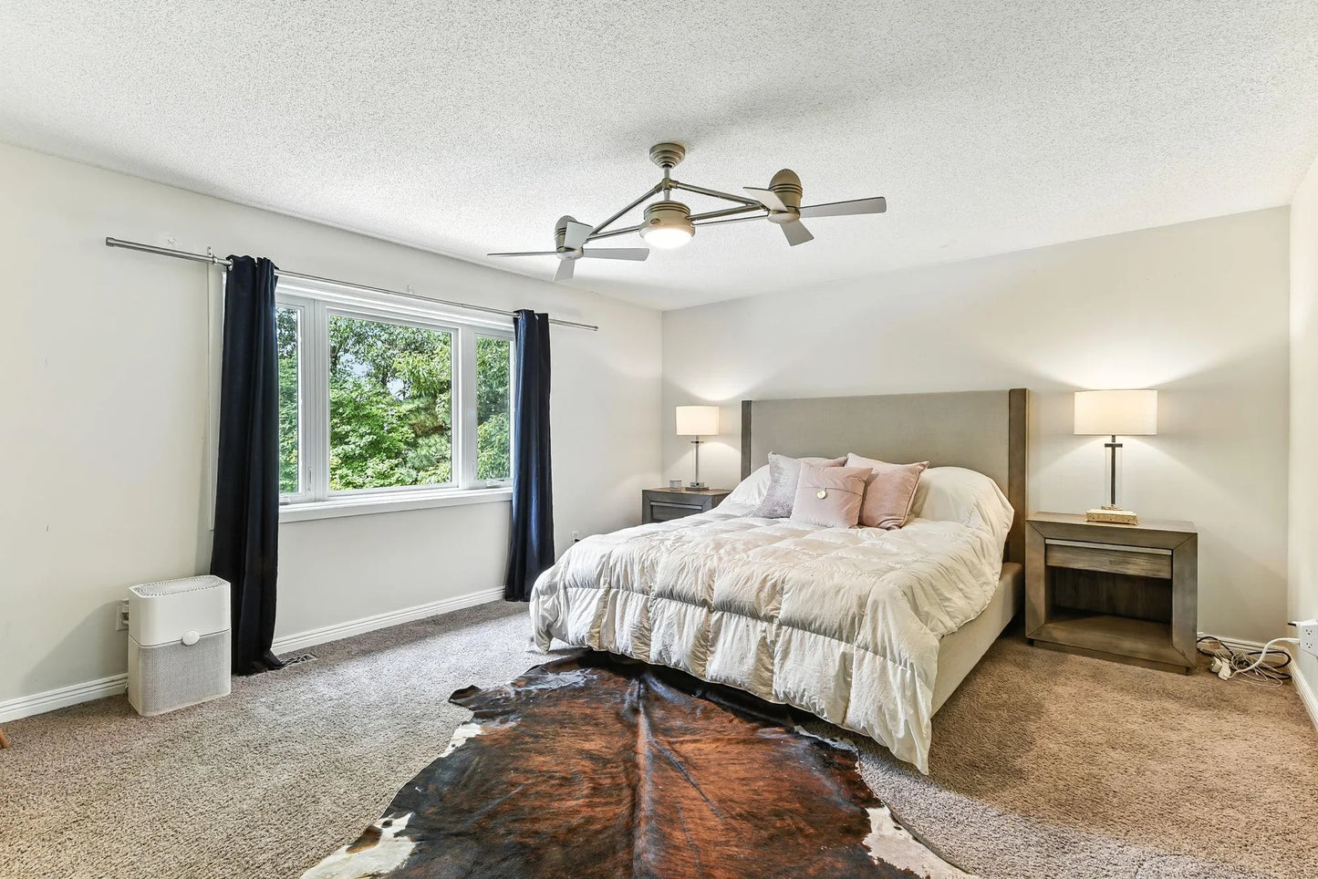 6170 Dallas Lane, Plymouth, MN 55446