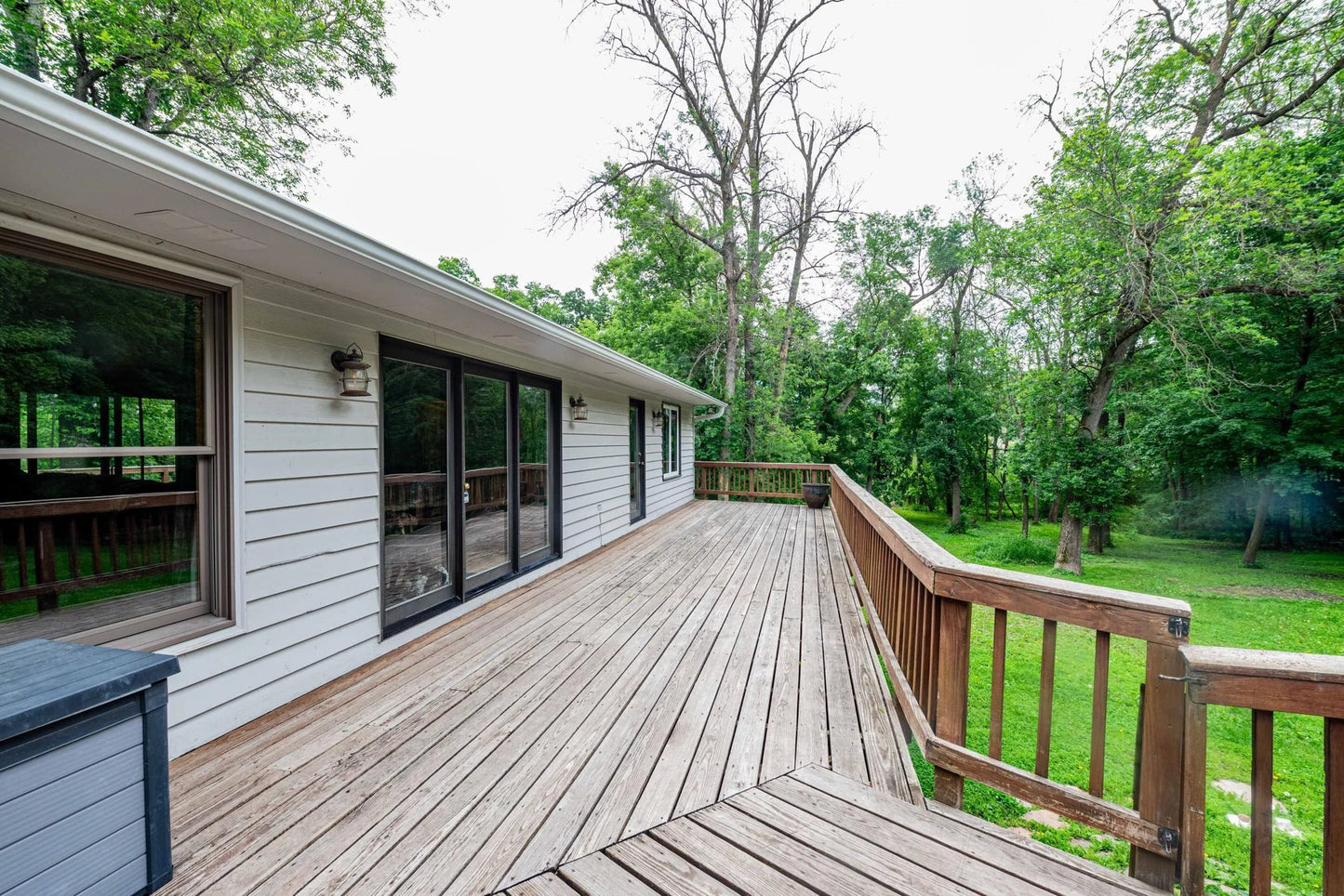 840 Shore Drive, Orono, MN 55364