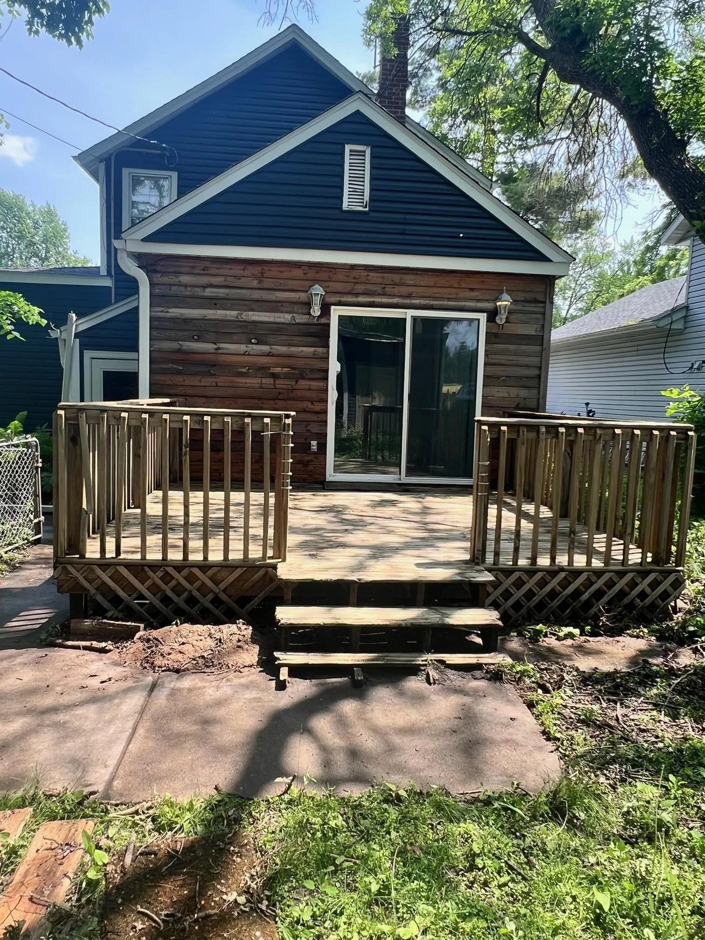 1212 Sibley Street, Hastings, MN 55033