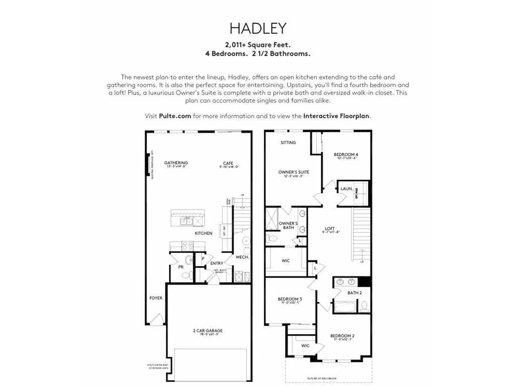 10391 Glacier Lane, Maple Grove, MN 55369