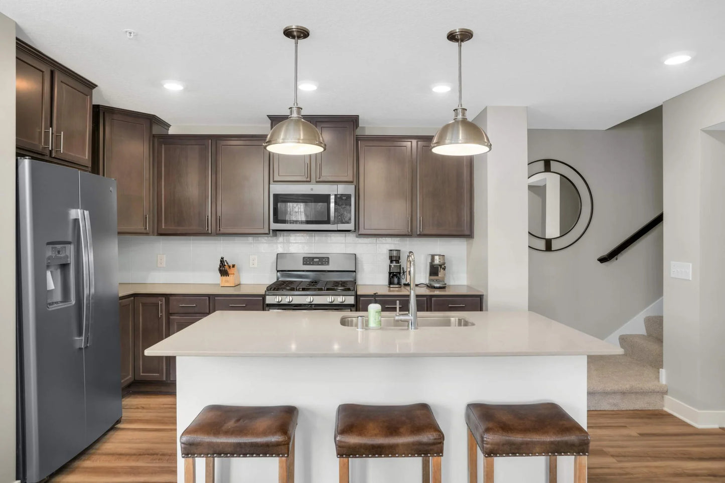 6152 Idora Court, Cottage Grove, MN 55016