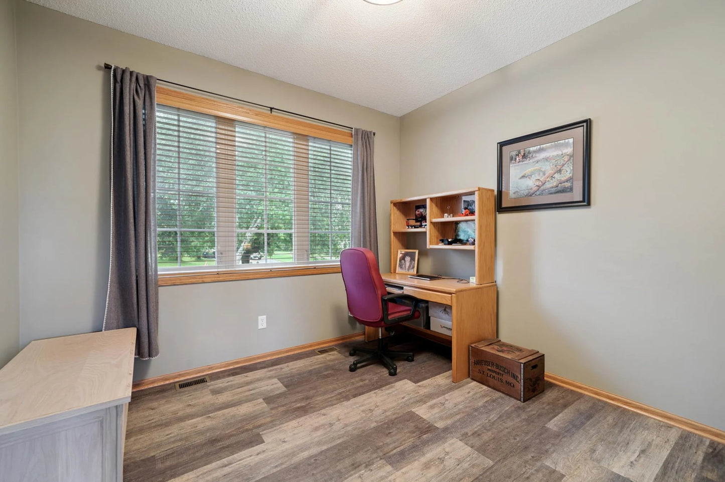 252 James Parkway, Elko New Market, MN 55054