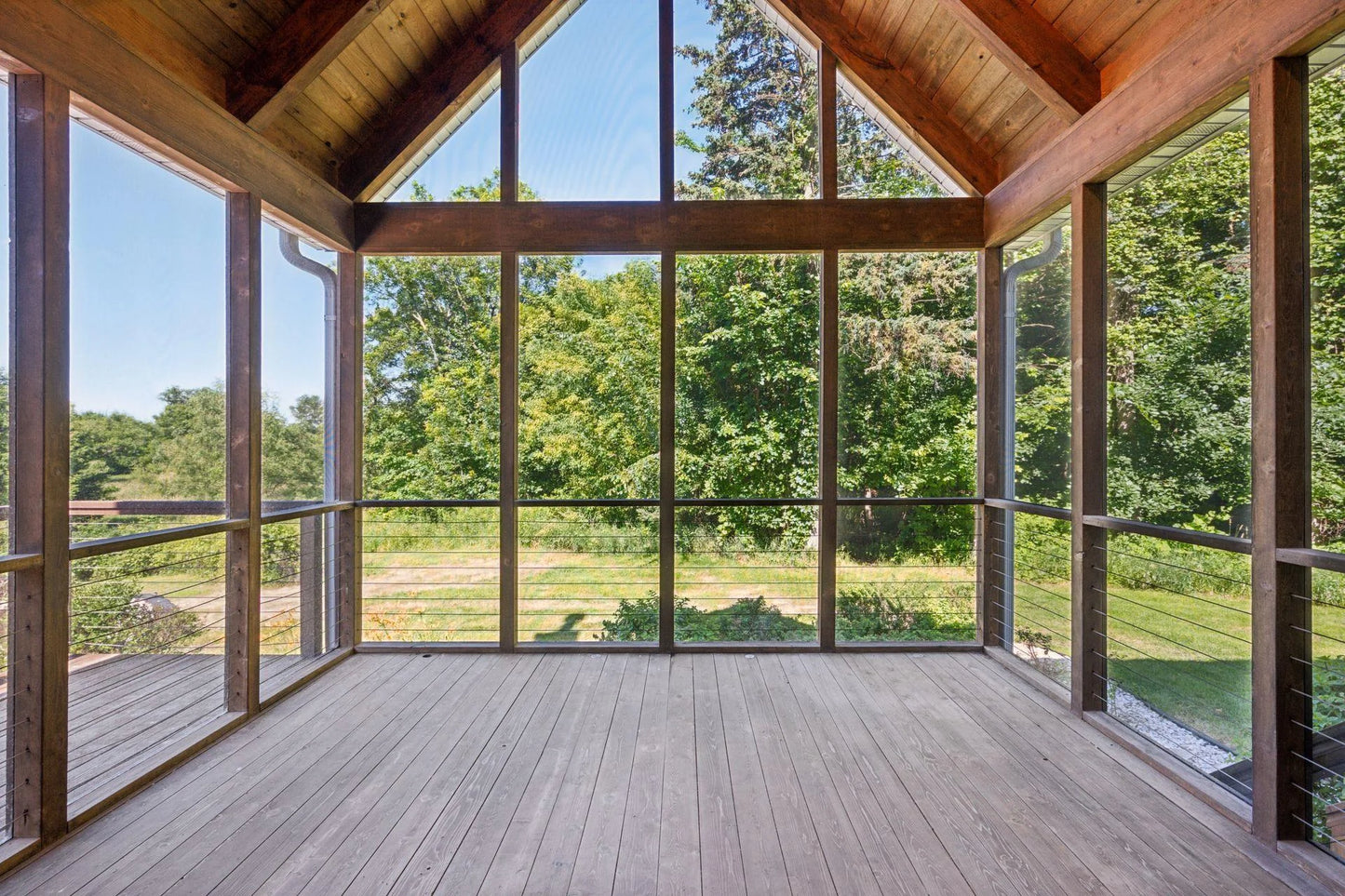 5280 Salem Lane, Greenfield, MN 55357