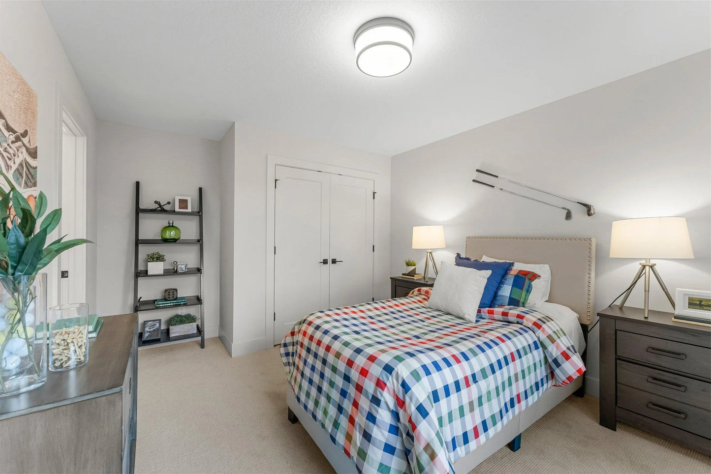 5012 Hankerson Avenue, Edina, MN 55436