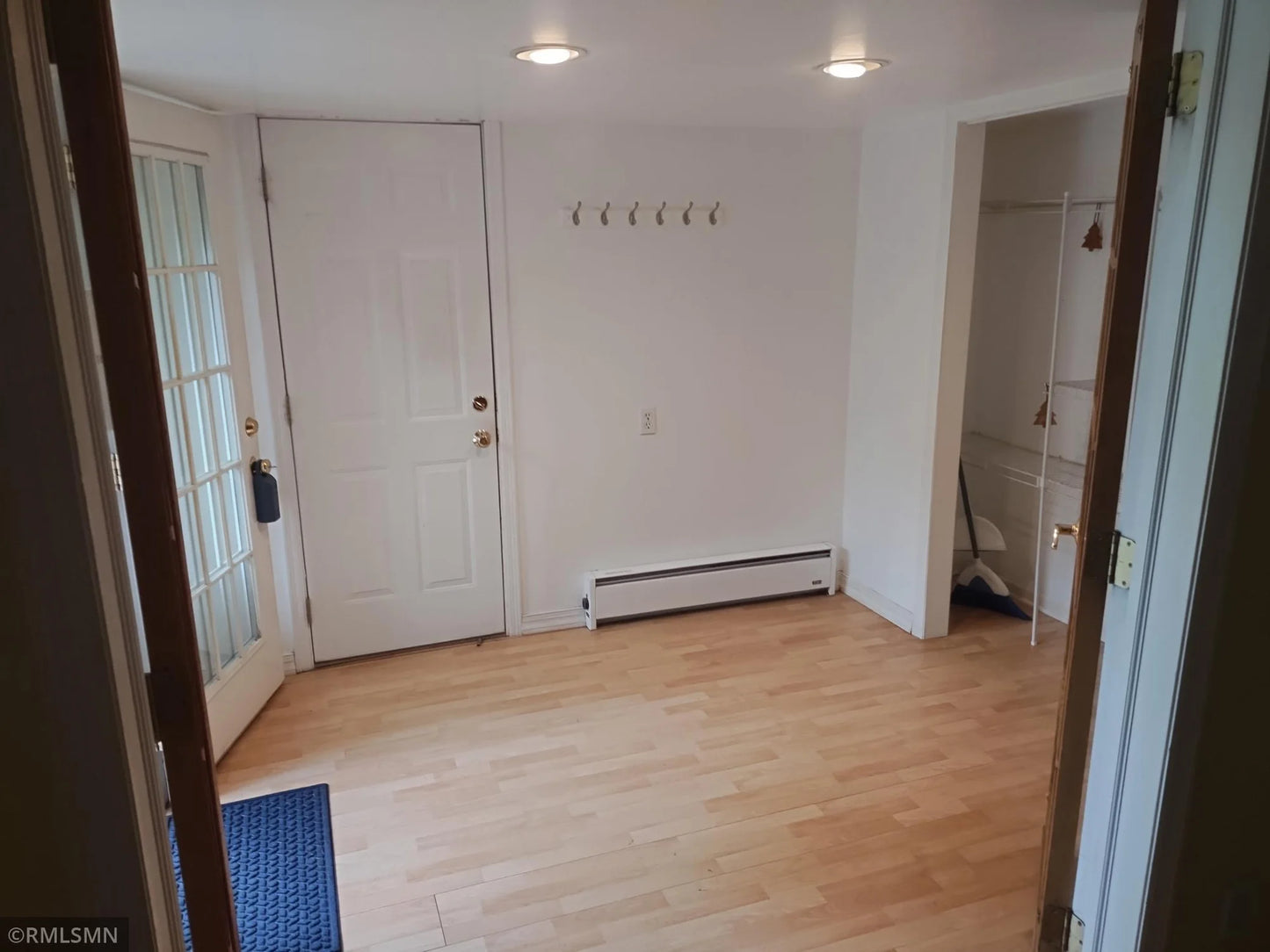 1872 Mississippi River Boulevard, Saint Paul, MN 55116