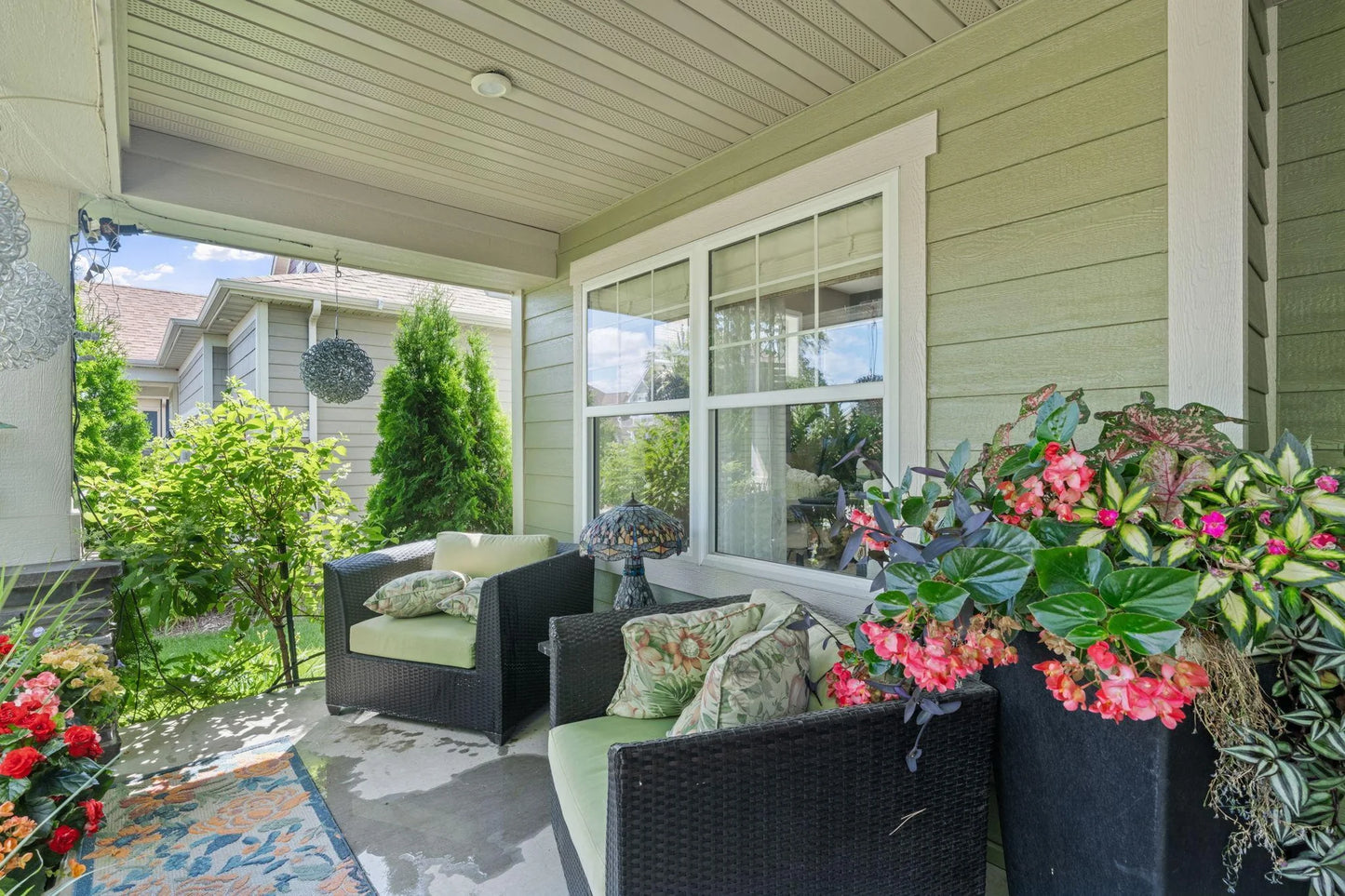 216 Prairie Way, Bayport, MN 55003
