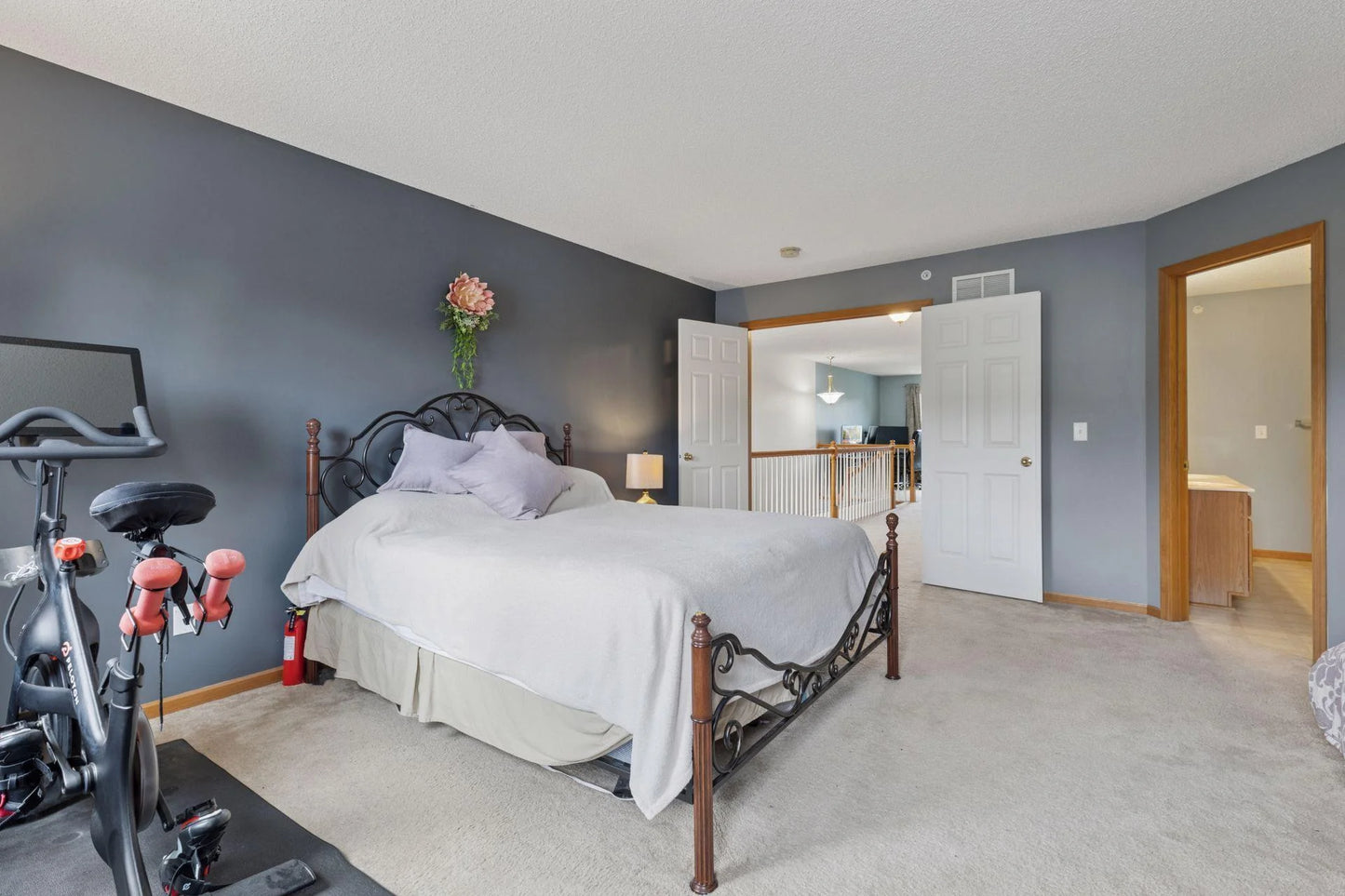7308 Unity Lane, Brooklyn Park, MN 55443