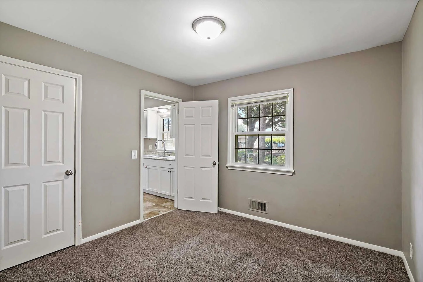 4309 63rd Avenue, Brooklyn Center, MN 55429