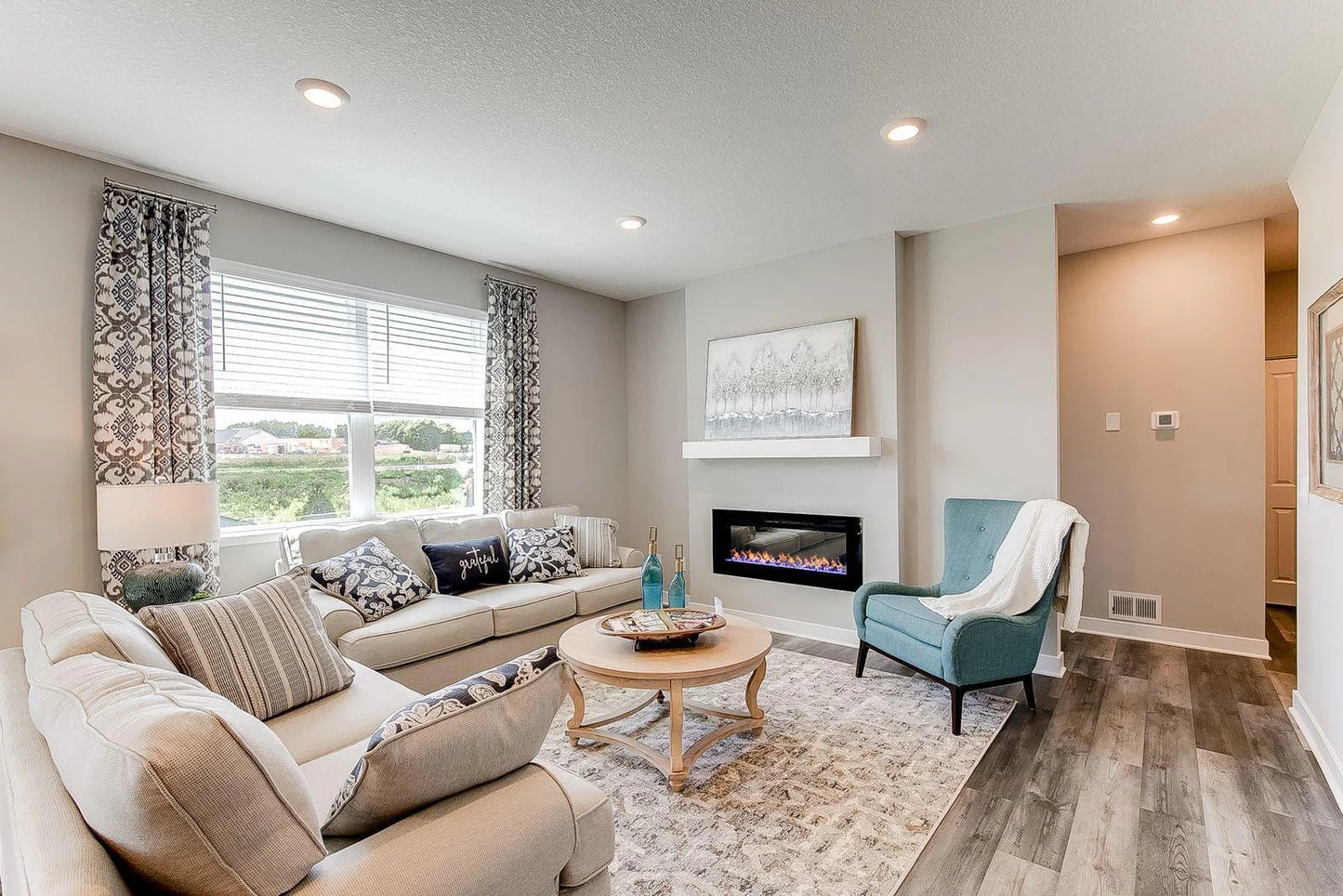 17074 Dimension Avenue, Lakeville, MN 55044