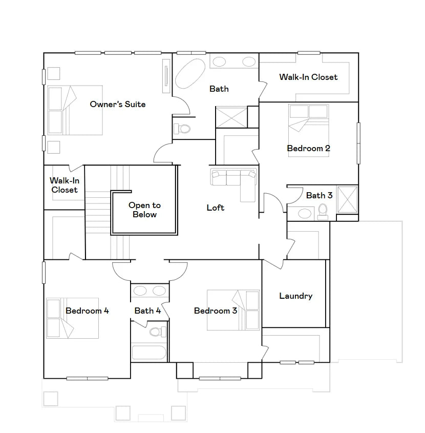 1045 Aster Boulevard, Rosemount, MN 55068