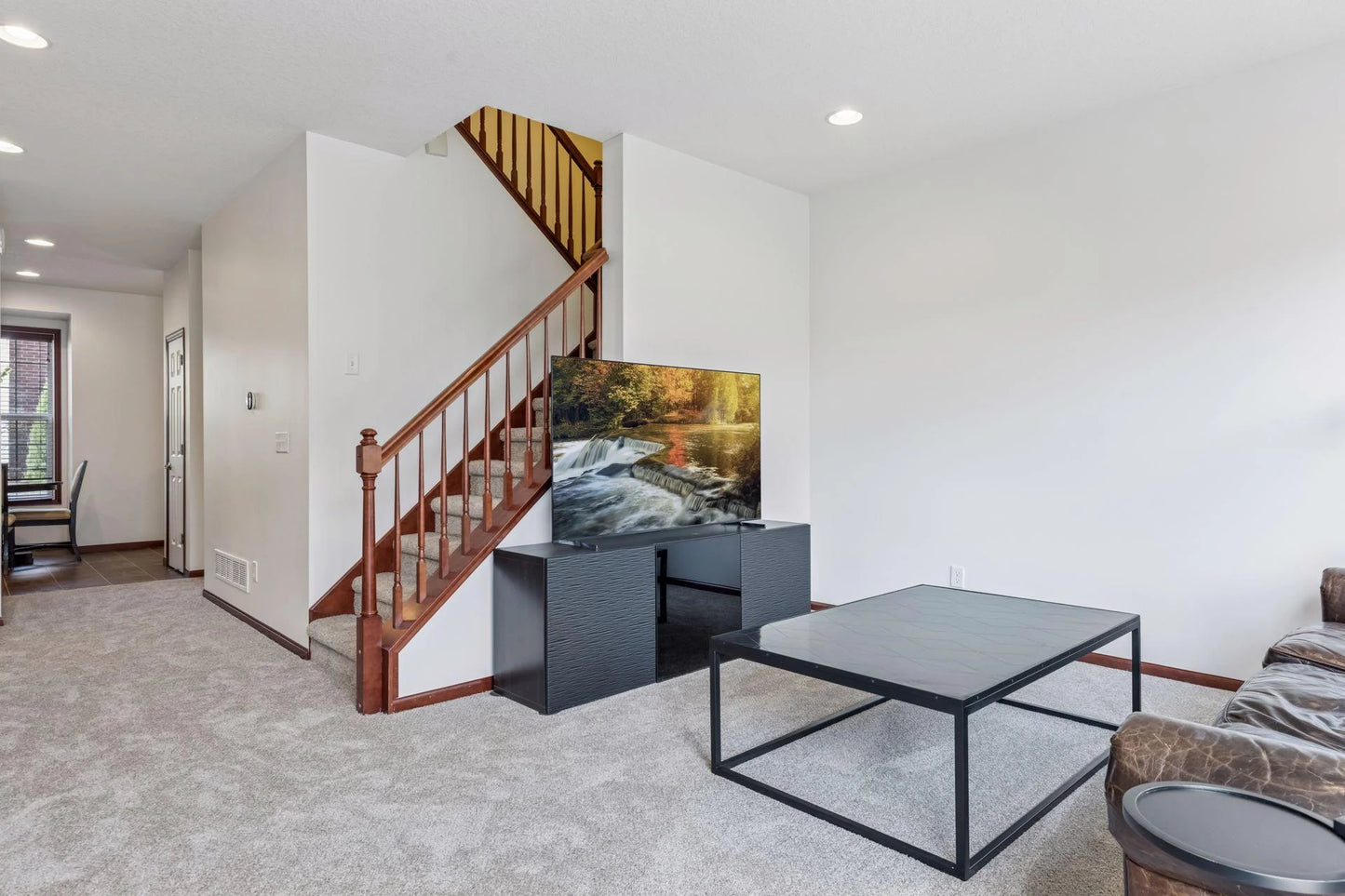 5209 Scott Lane, Robbinsdale, MN 55422