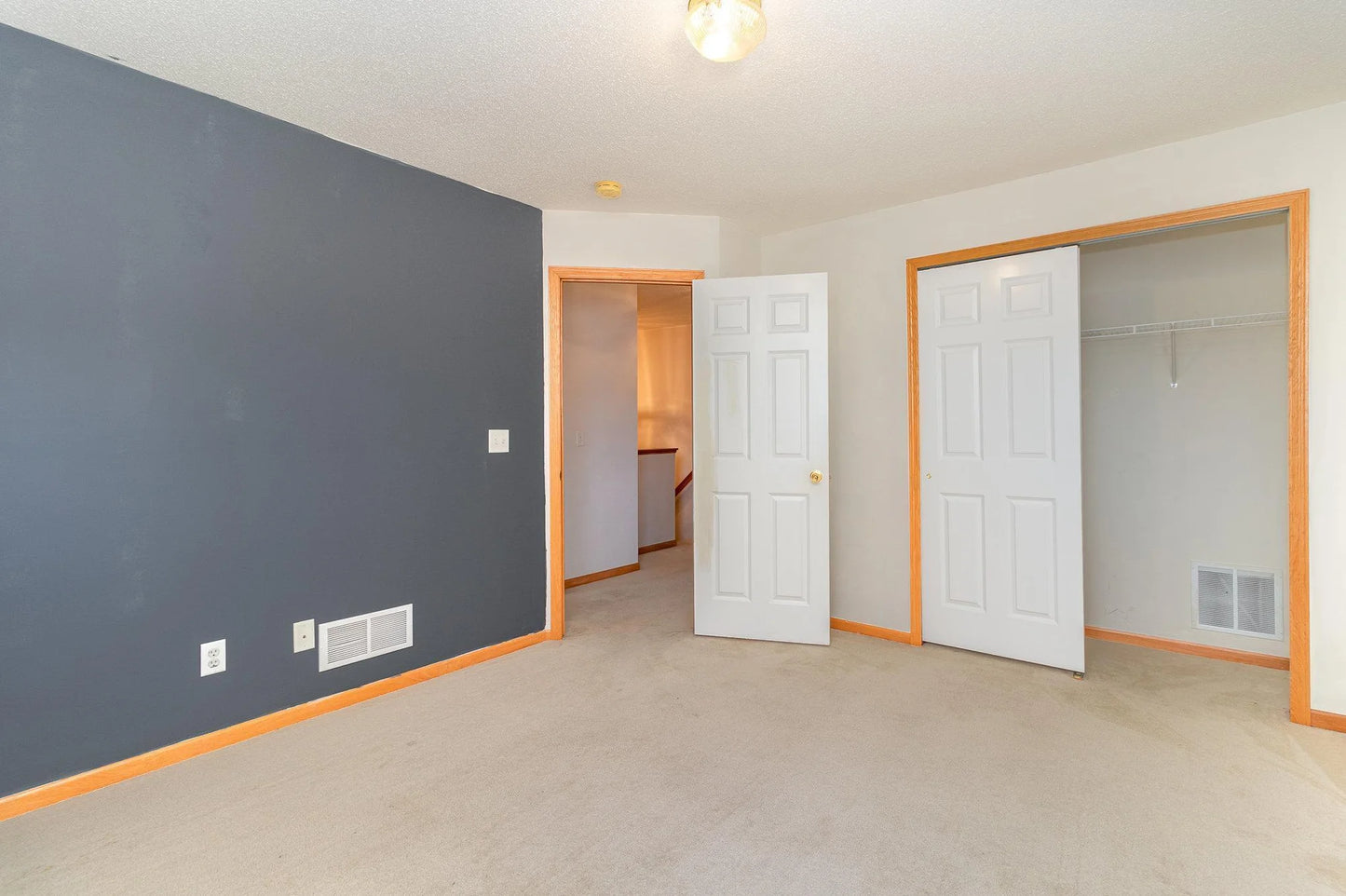 7710 Elm Grove Court, New Hope, MN 55428