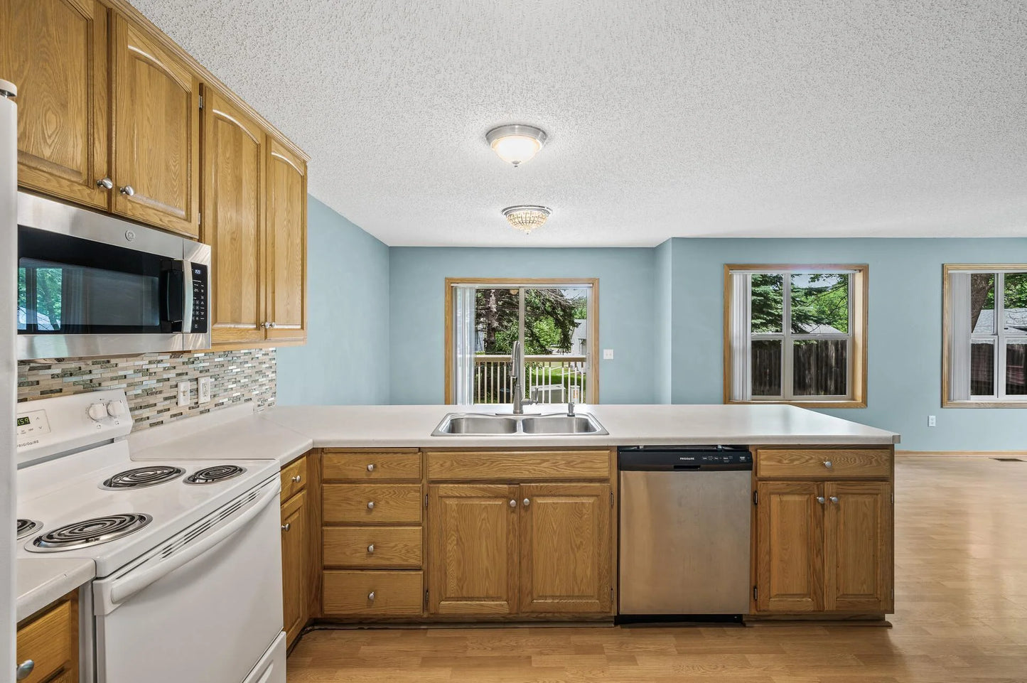 1011 6th Avenue, Buffalo, MN 55313