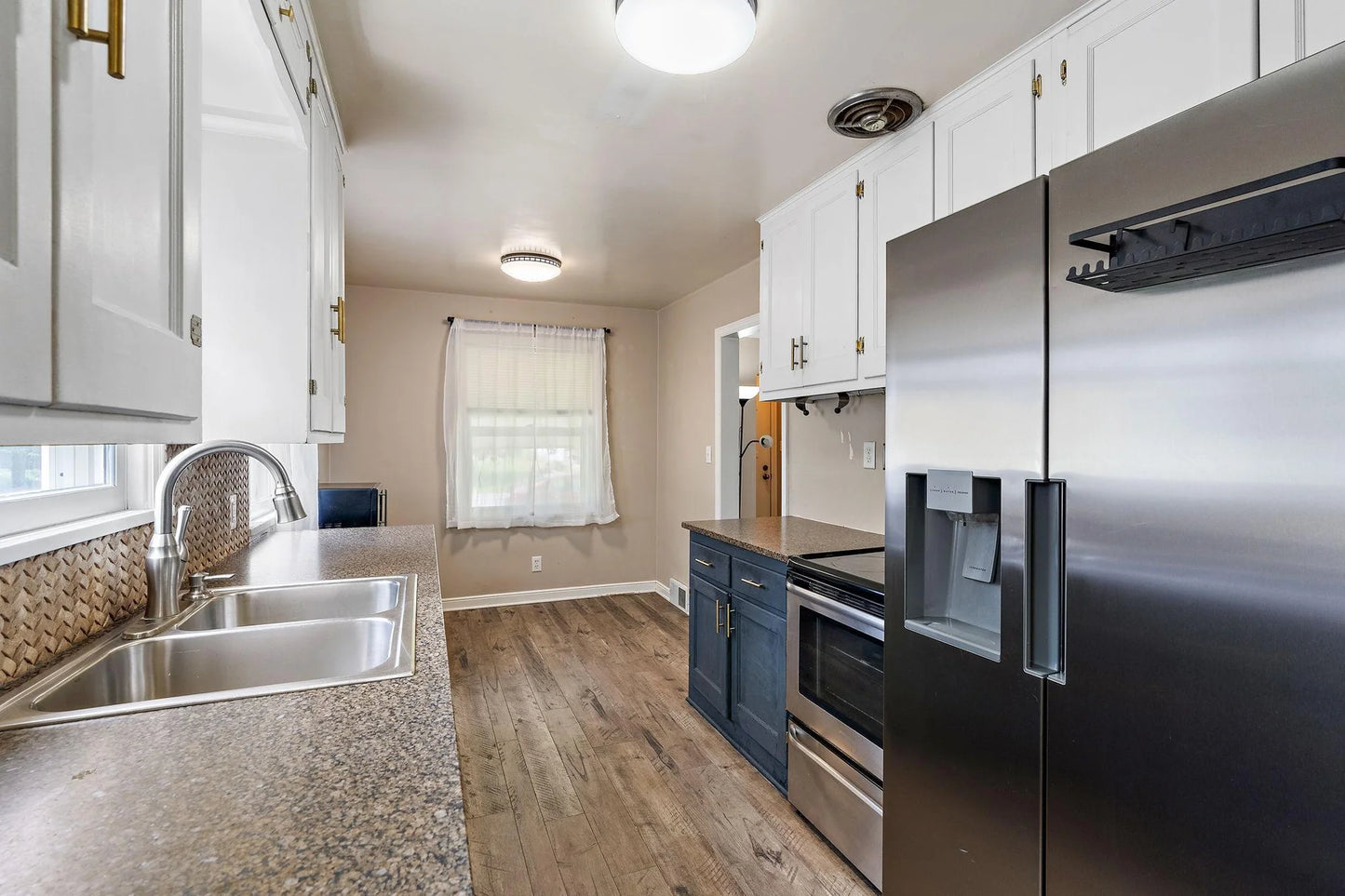 8219 Blaisdell Avenue, Bloomington, MN 55420
