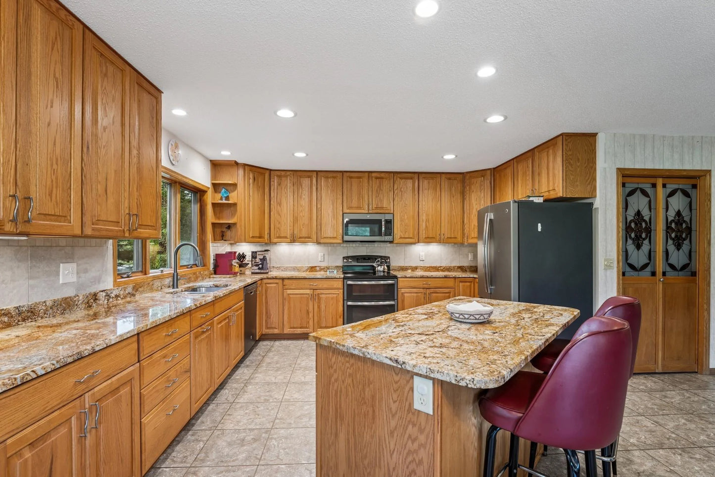 12250 Afton Avenue, Monticello, MN 55362