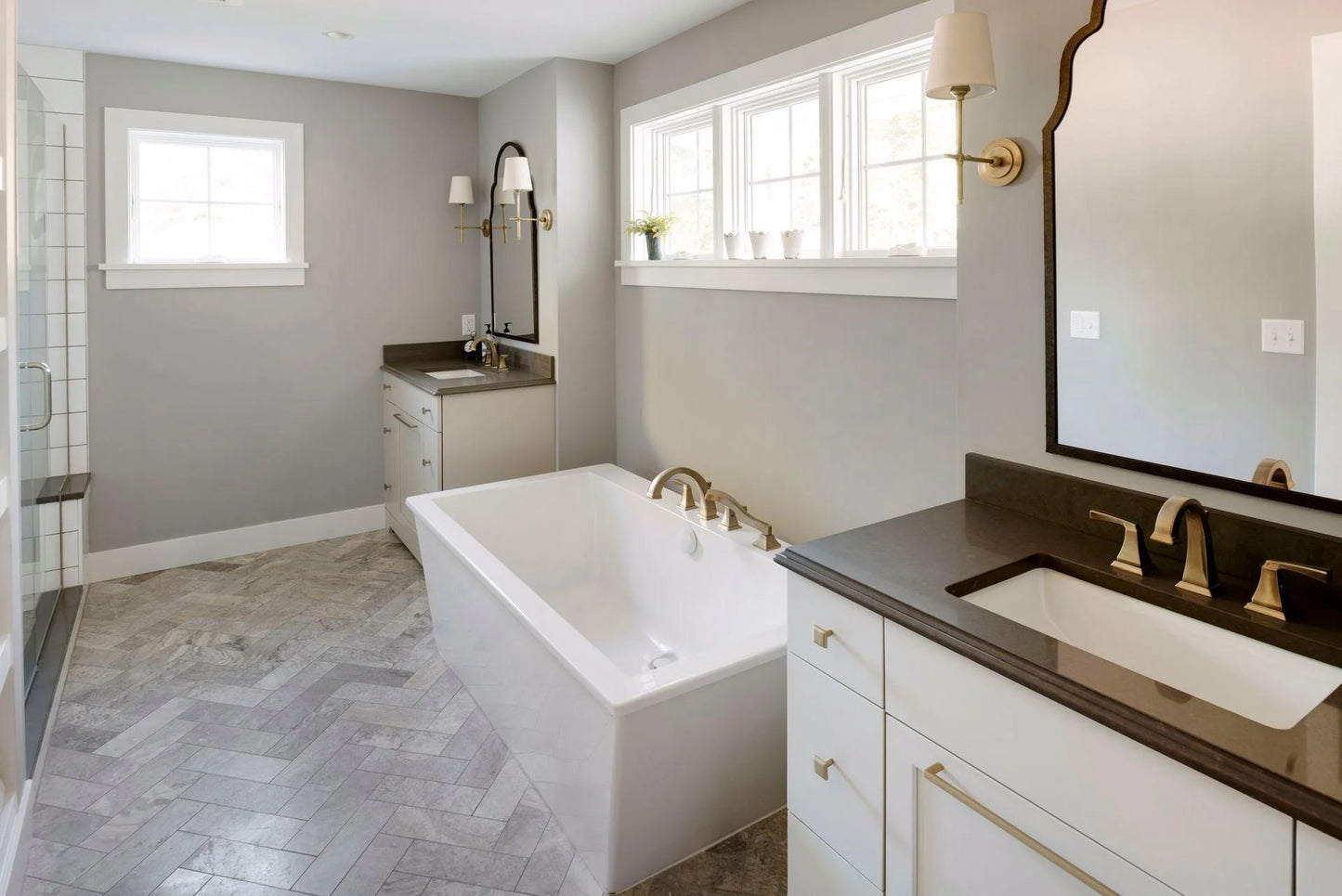 105 Walker Avenue, Wayzata, MN 55391