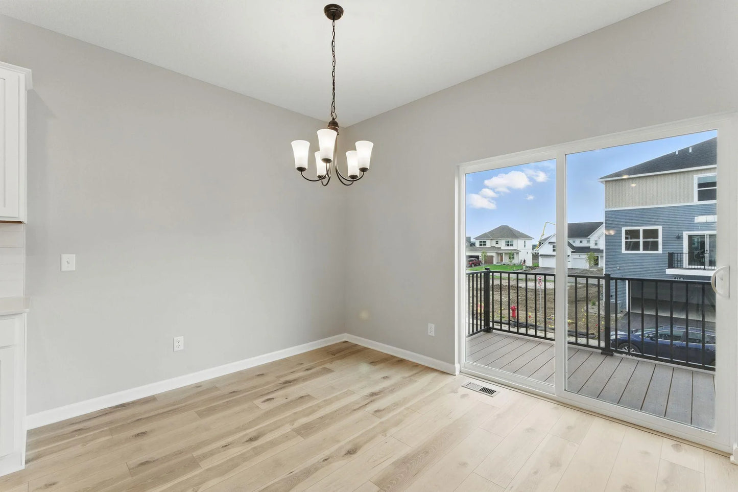 2720 Kepler Avenue, Saint Michael, MN 55376