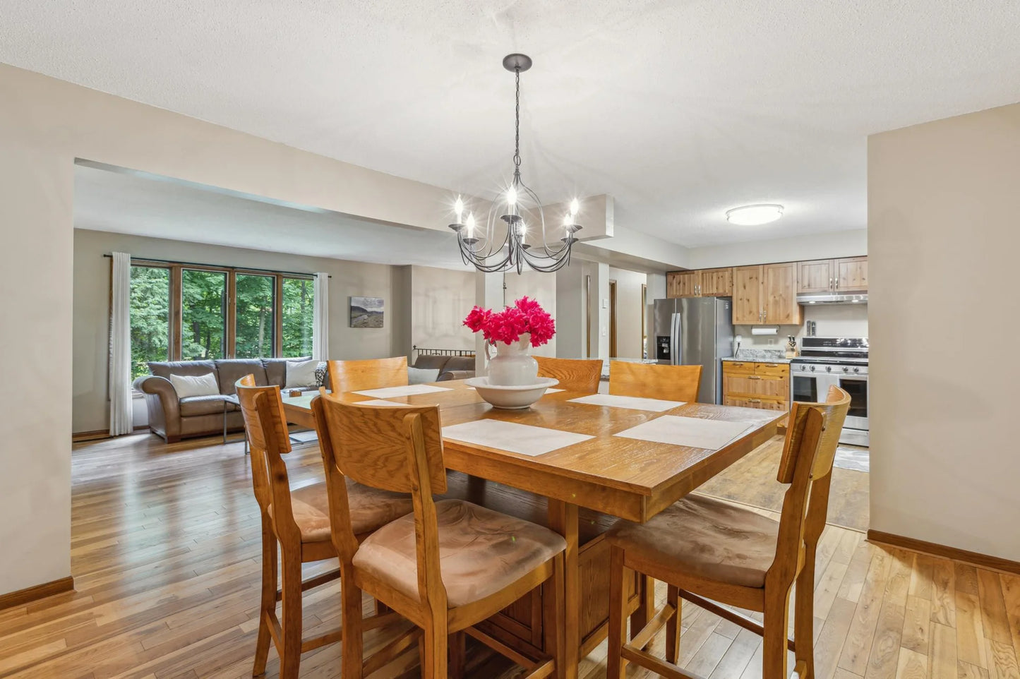 575 Branch Road, Minnetrista, MN 55359