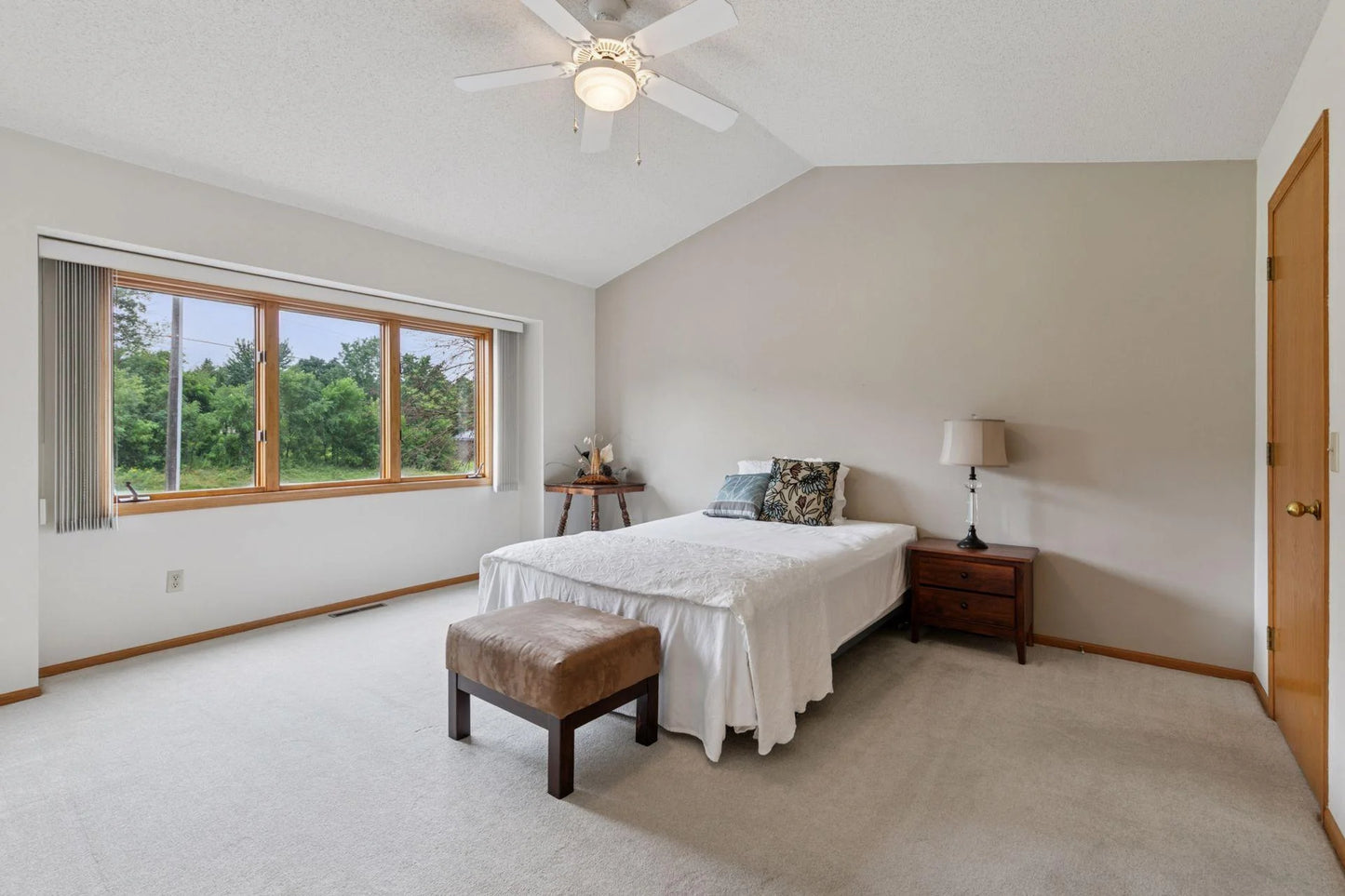 4318 Mccoll Drive, Savage, MN 55378