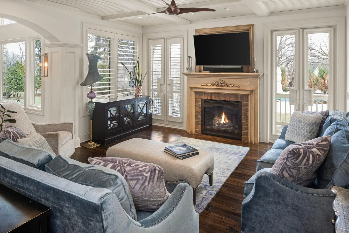 4913 Sunnyslope Road, Edina, MN 55424