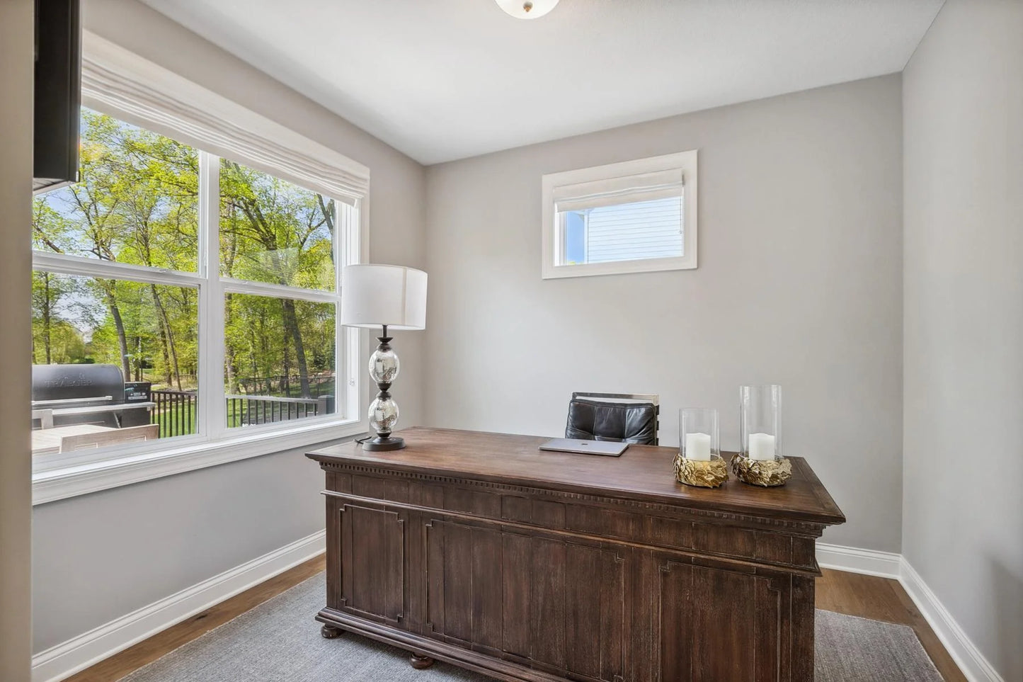 4233 Halstead Bay Alcove , Minnetrista, MN 55331