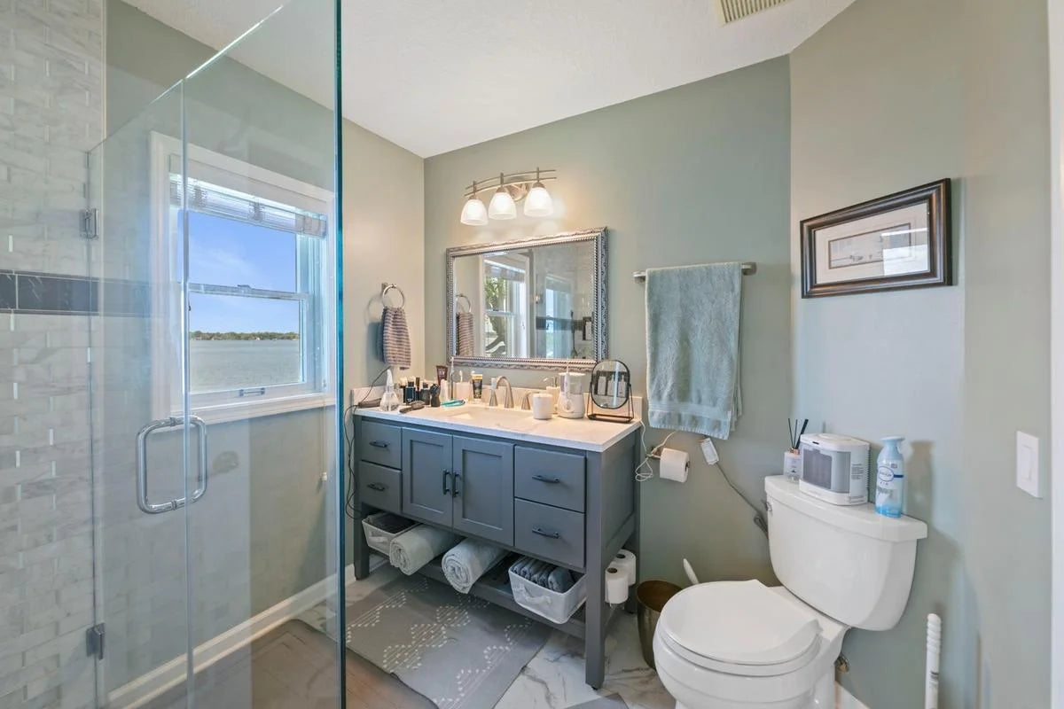 4936 210th Street, Forest Lake, MN 55025