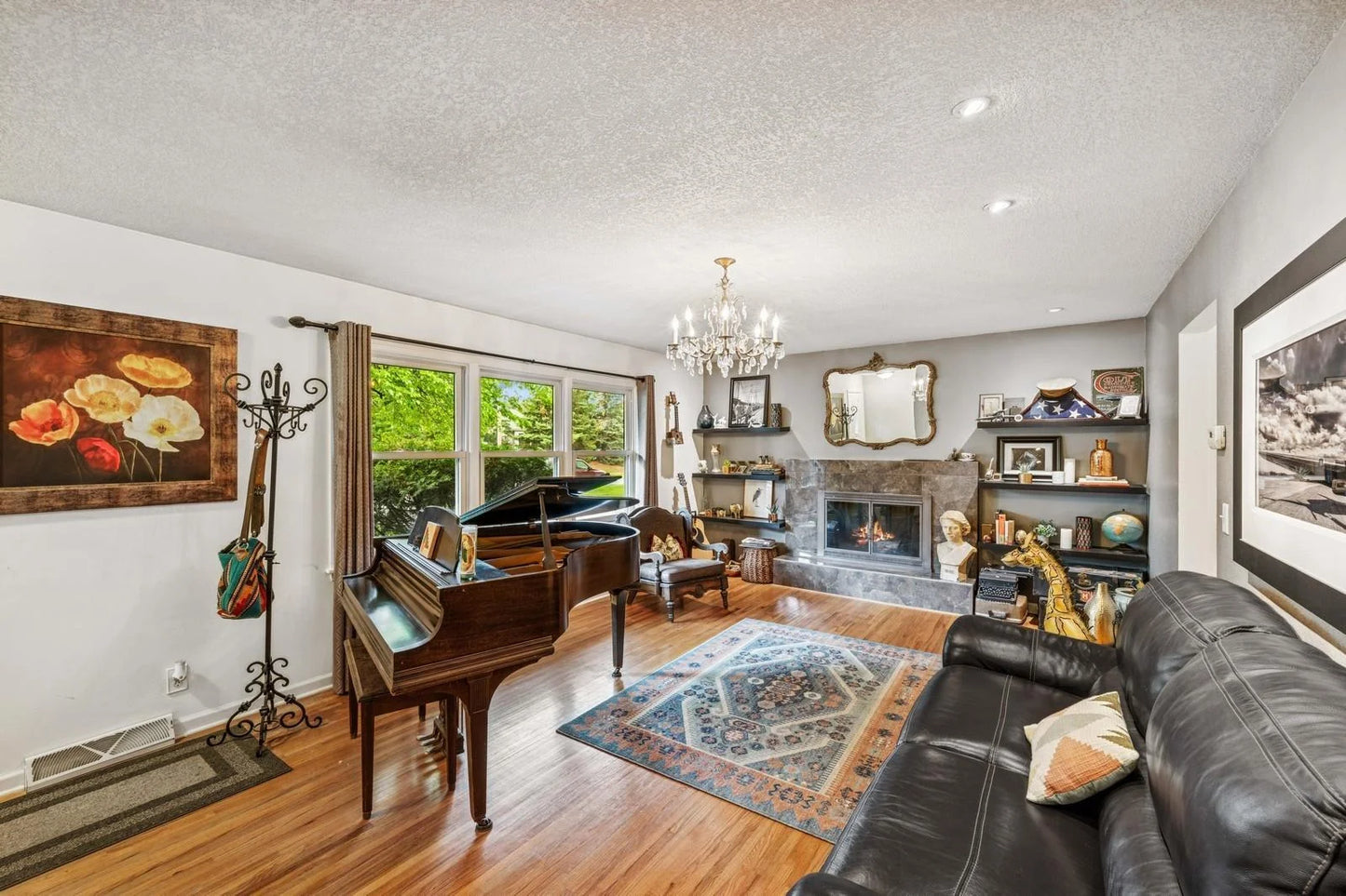 2500 Ensign Avenue, Golden Valley, MN 55427