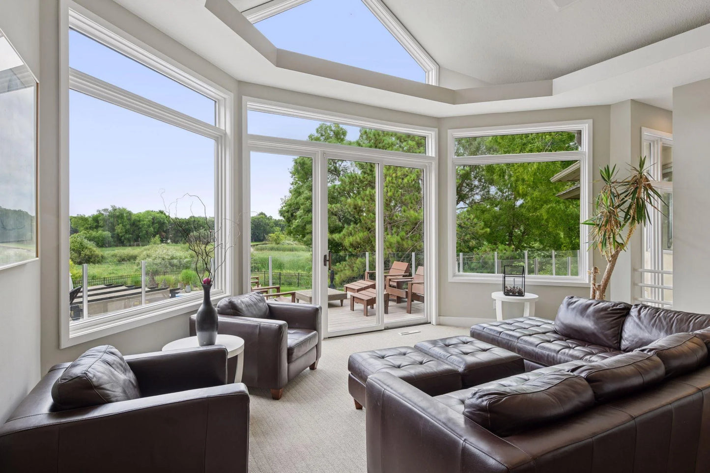 525 Navajo Road, Medina, MN 55340