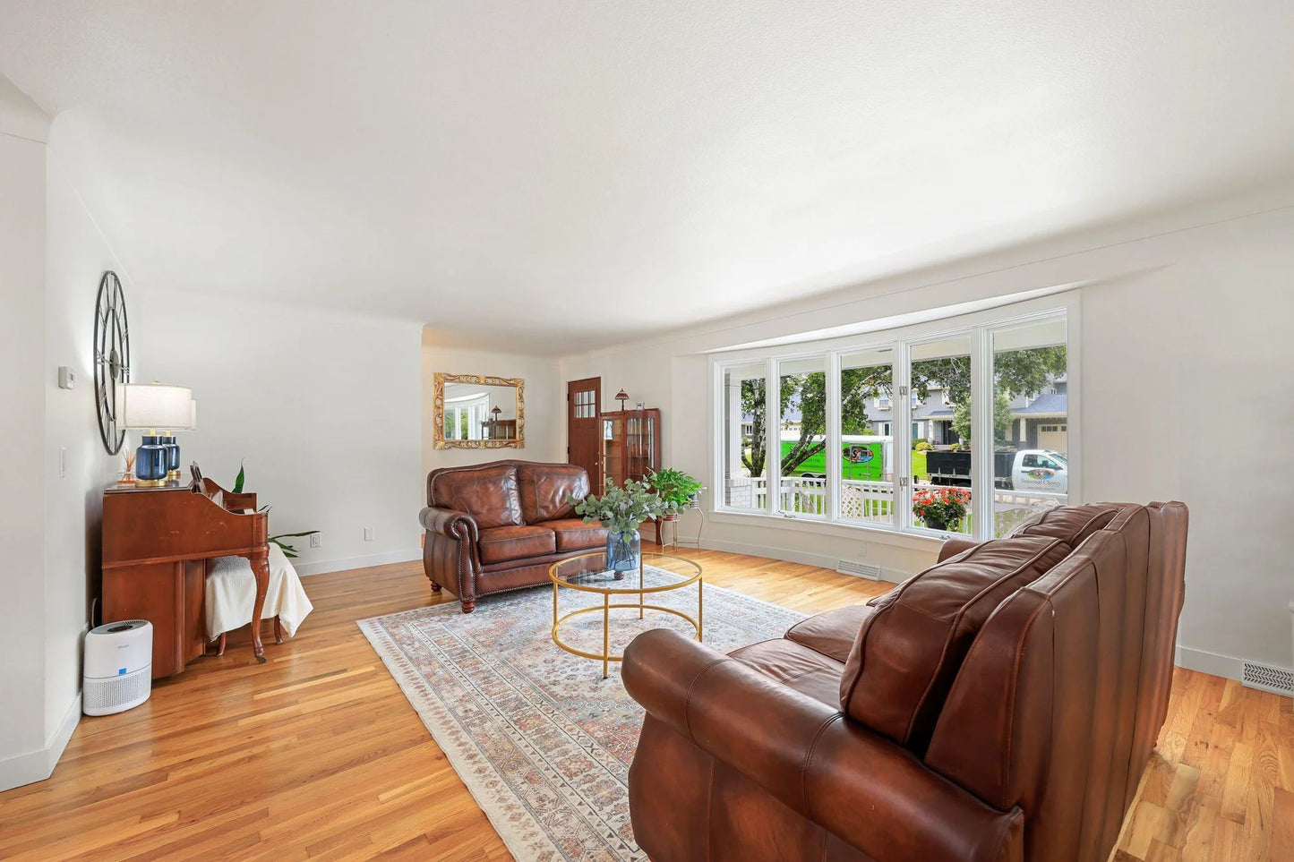 4501 Gilford Drive, Edina, MN 55435