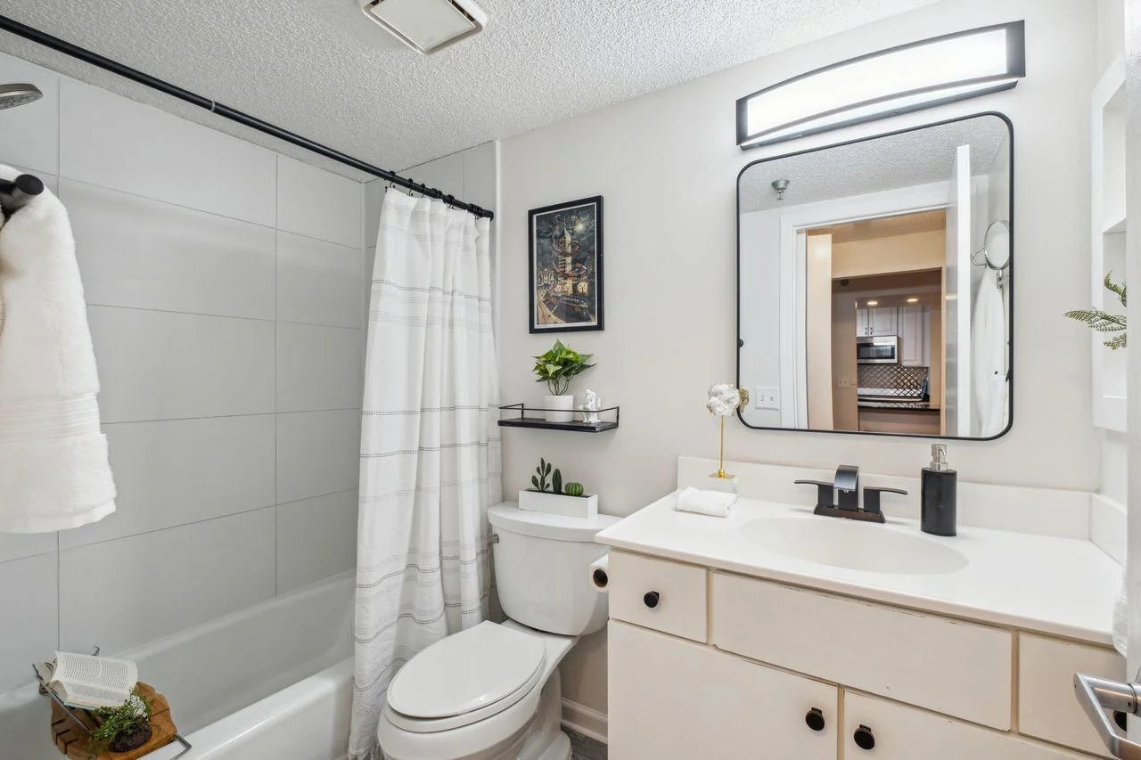 401 1st Street, Minneapolis, MN 55401