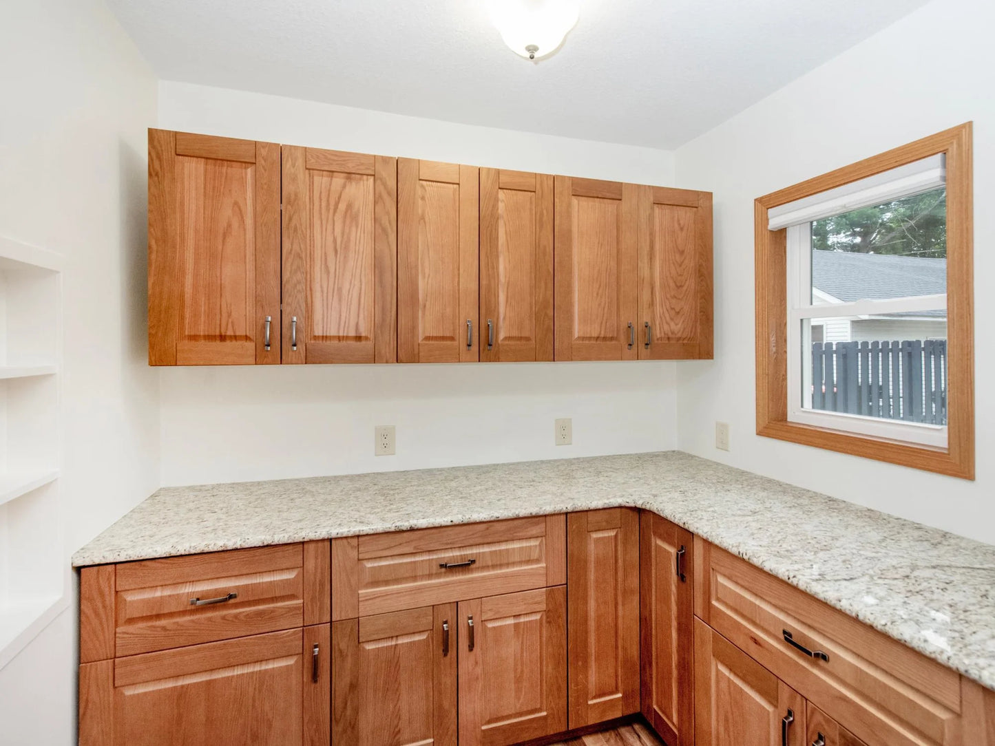 515 5th Street, Hastings, MN 55033