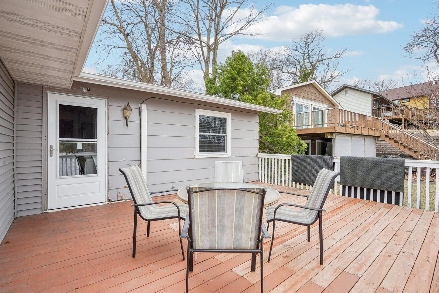 6224 Red Oak Road, Mound, MN 55364