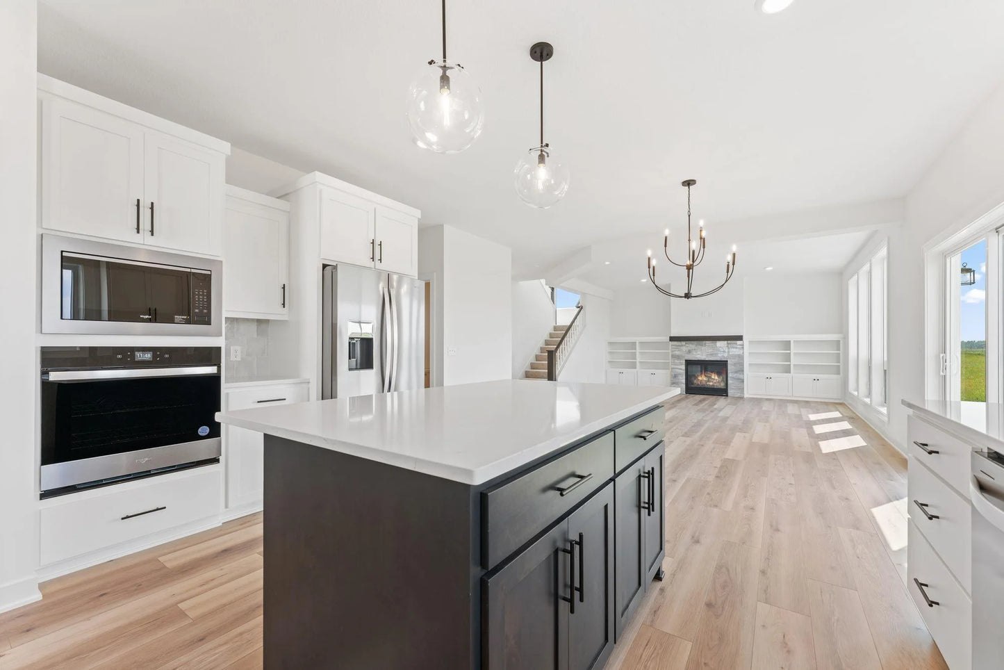1280 Ardcurra Row, Rosemount, MN 55068