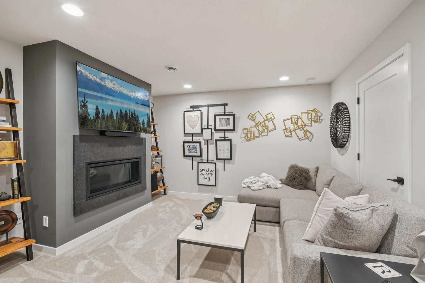 16149 Duvane Way, Lakeville, MN 55044