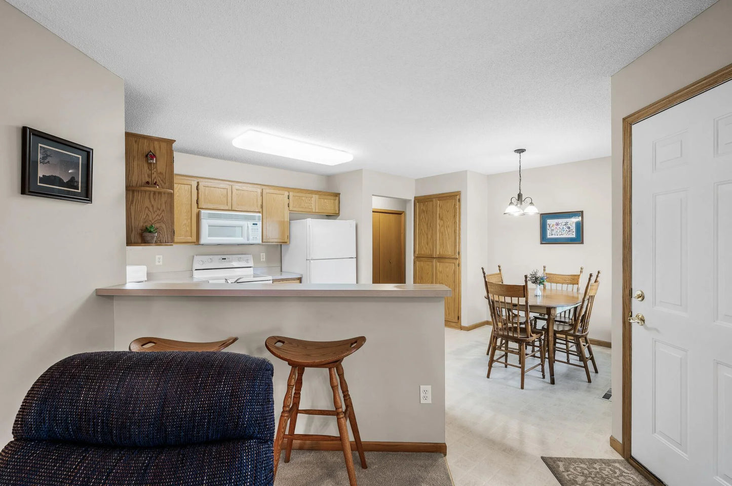 12 3rd Street, Saint Michael, MN 55376