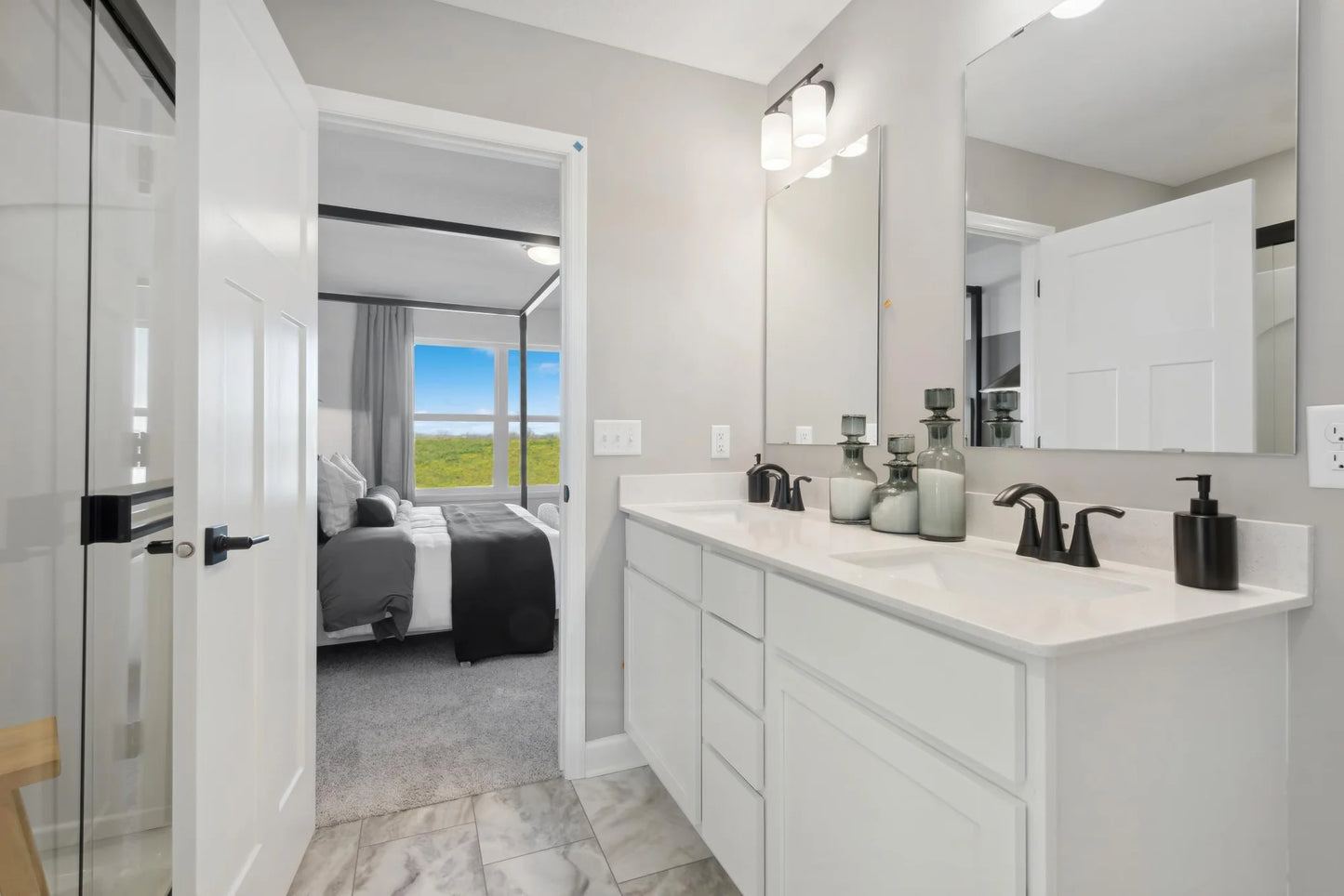 252 6th Street, Delano, MN 55328