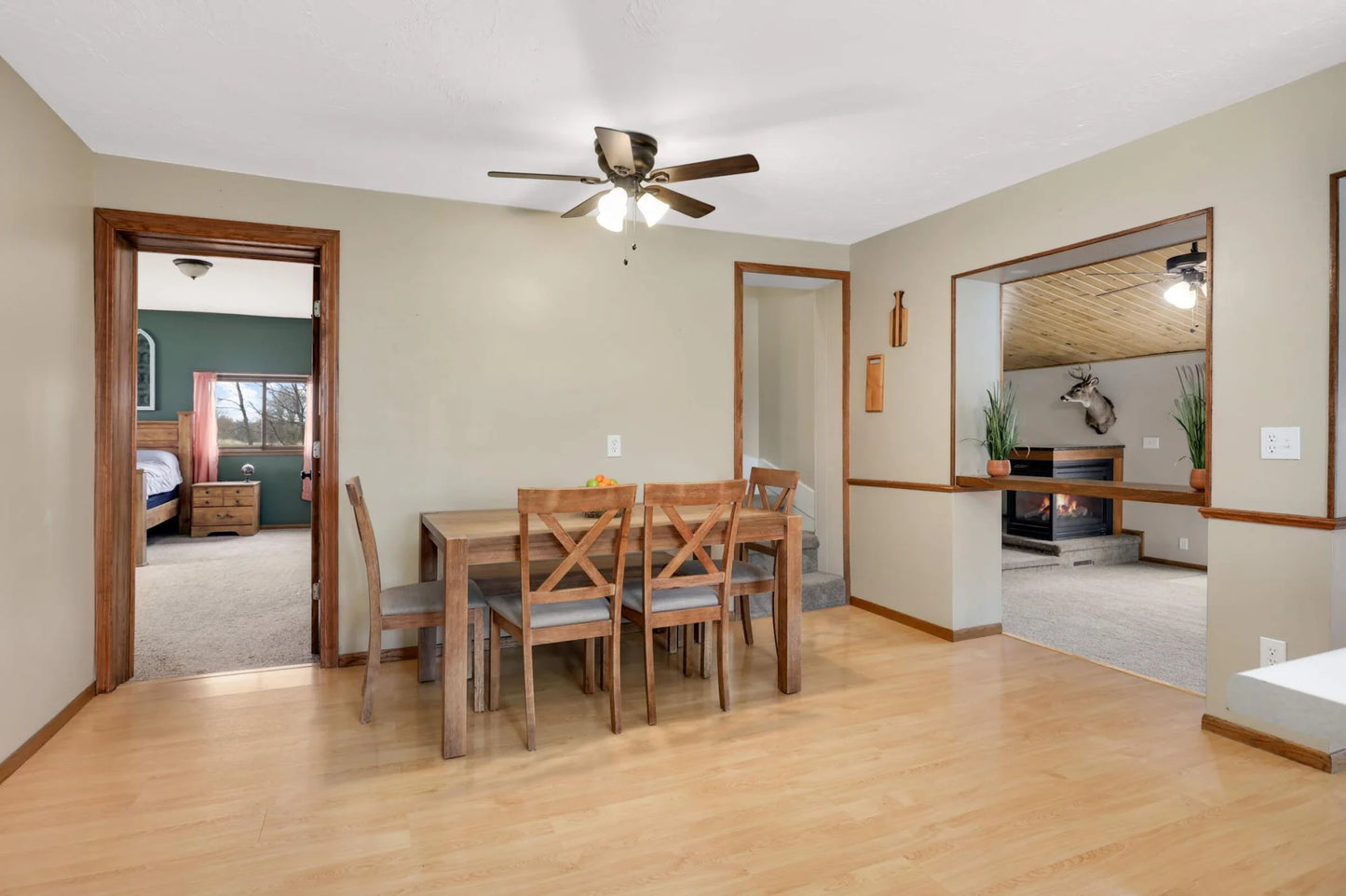 21001 Langford Avenue, Spring Lake Twp, MN 55352