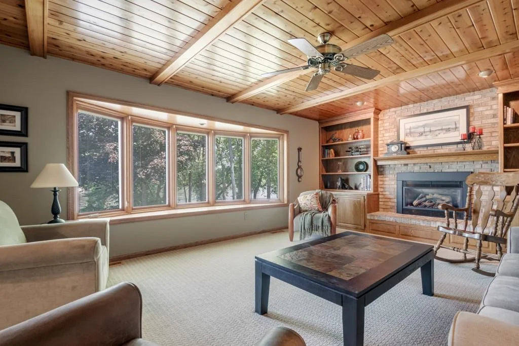 251 Revere Lane, Champlin, MN 55316