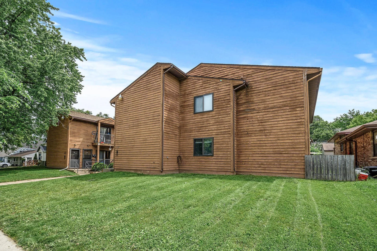 5701 34th Avenue, Minneapolis, MN 55417