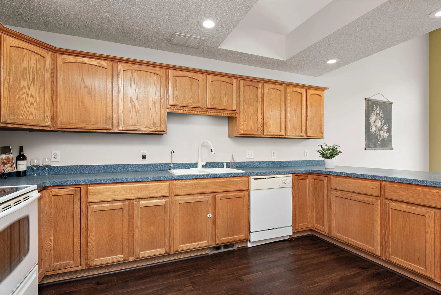 3799 Larabee Avenue, Saint Michael, MN 55376
