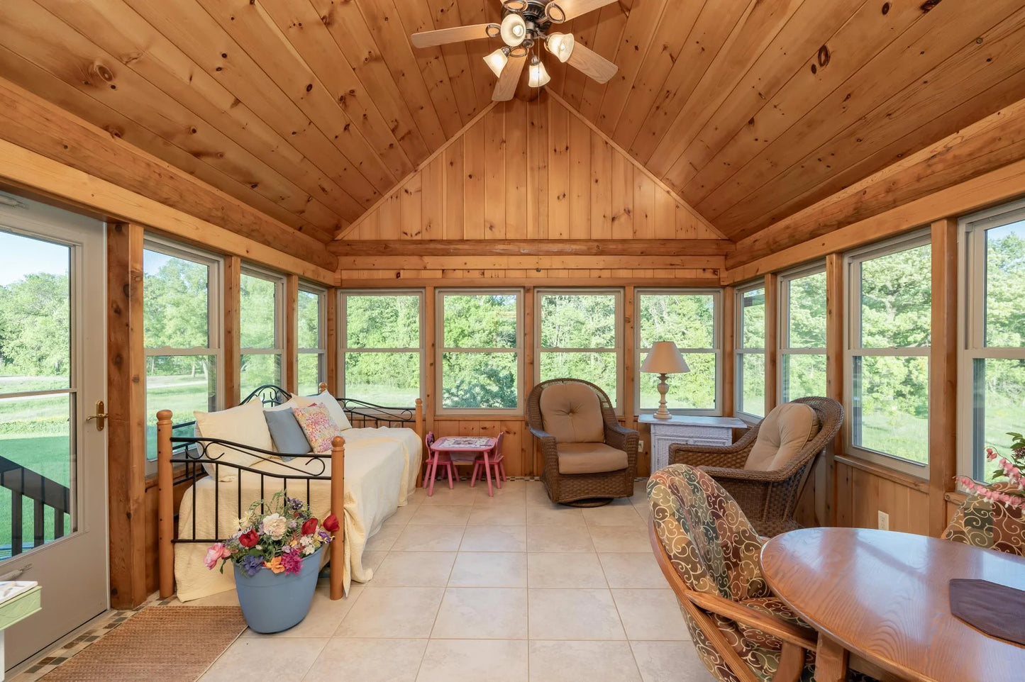 25571 Drexel Avenue, New Prague, MN 56071