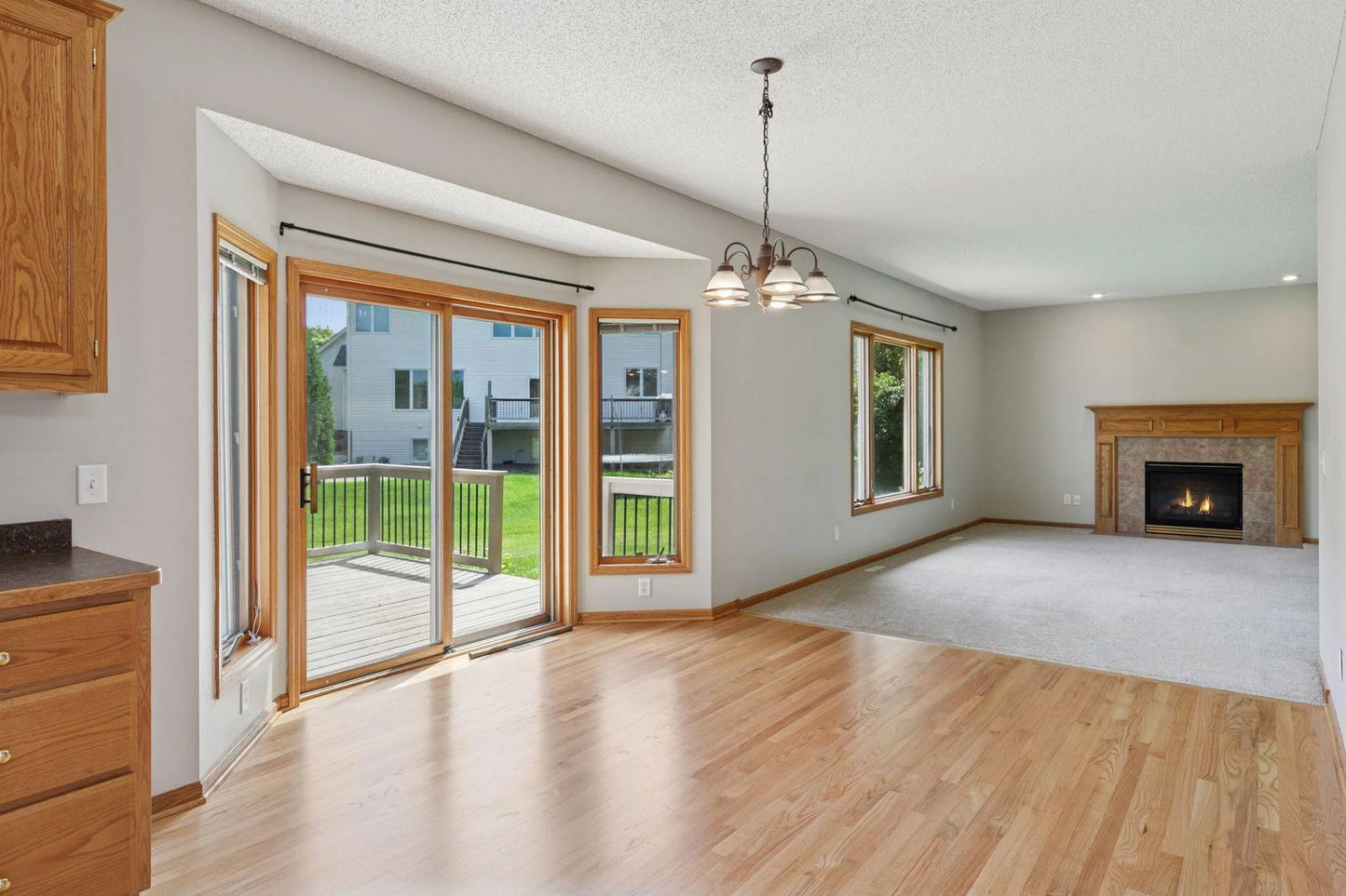 13176 Crolly Court, Rosemount, MN 55068