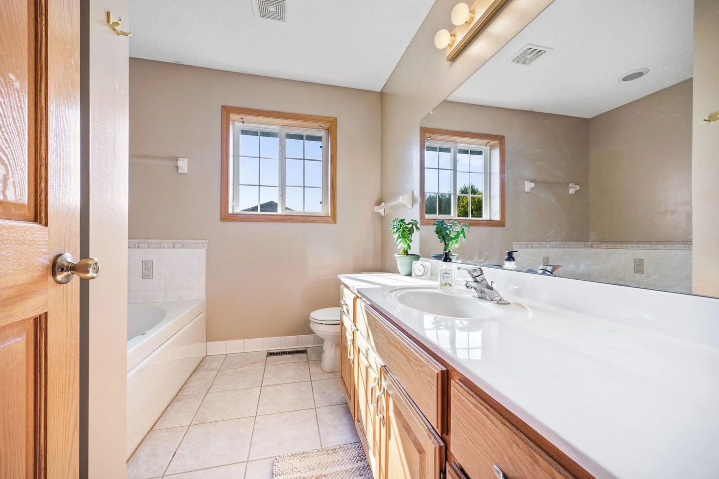 10462 Karston Avenue, Albertville, MN 55301