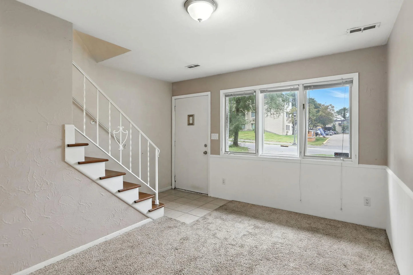 1269 Wilson Avenue, Saint Paul, MN 55106