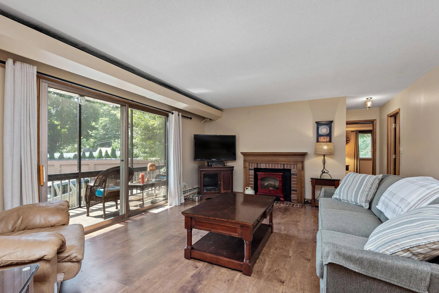 5450 Three Points Boulevard, Mound, MN 55364