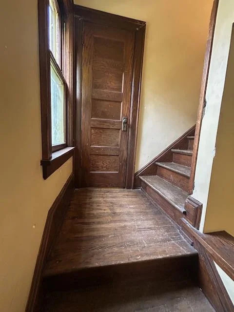 3121 Harriet Avenue, Minneapolis, MN 55408