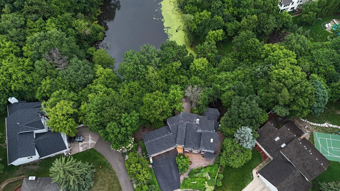 8335 Virginia Avenue, Bloomington, MN 55438