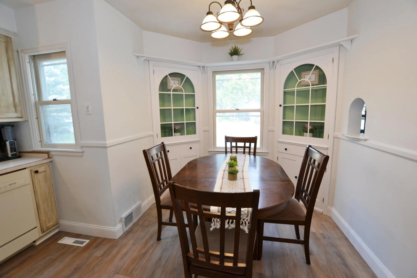 620 Swanson Avenue, Cokato, MN 55321